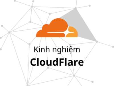 cloudflare